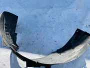 Radhausschale - Vorne Rechts Honda HR-V, I 1999.01 - 2006.12 74101s2h0000,74101-s2h-0000