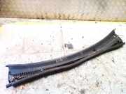 Windlauf Wischerabdeckung Ford Fiesta, V 2002.01 - 2004.12 2s61a02228a,2s61-a02228-a