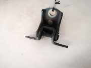 Türscharnier Vorne Nissan Primera, P11 1996.06 - 2001.12 Gebraucht,