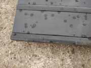 Zierleiste Tür Zier-Schutzleiste - Vorne Rechts Volvo V50, 2004.04 - 2007.05 Gebraucht,