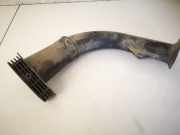 Schlauch für Luftversorgung Renault Laguna, II 2001.03 - 2006.05 7700109339,7700109339 8200229234A 8200022923A 82002282347 8200410650