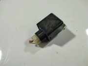 Relais SsangYong Actyon, 2005.01 - 2011.11 8662005000, 86620-05000 BKF