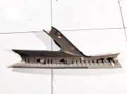 Innenausstattung Opel Zafira, B 2008.01 - 2011.10 facelift 360583280, 302.0.03