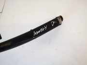 Windschutzscheibe Scheibenwischer Lexus IS, II 2005.10 - 2013.03 Gebraucht,