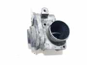 Drosselklappe Opel Astra, G 1998.09 - 2004.12 8973002310,