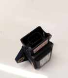 Steuerger?t ESP Mercedes-Benz W211, 2002.03 - 2006.04 0265005267,0 265 005 267 0265005267 A 003 542 03 18 A0035420318