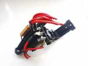 Sicherungskasten Audi A4, B7 2004.11 - 2008.06 8E0937503B,8E0937503B