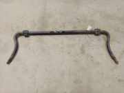 Stabilisator Vorne Peugeot 308 2007.09 - 2011 Gebraucht,