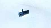 Impulsgeber Kurbelwelle Chevrolet Orlando, I 2011.01 - 2018.06 25183319,