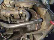Kraftstoffpumpe Alfa-Romeo 166 1998.09 - 2003.10 0445010006,