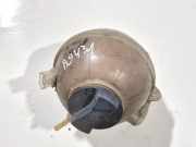 Ausgleichsbeh?lter Skoda Octavia, I 1996.09 - 2000.11 1j0121403a,