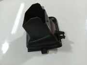 Innenausstattung Renault Scenic, III 2009.02 - 2013.06 T1006667r, T1006667r