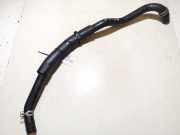 Kühlerschlauch Mazda Demio, II 2000.01 - 2003.12 Gebraucht,