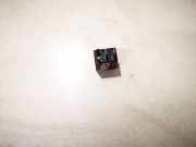 Relais Ford KA, 1996.09 - 1999.09 96fg14n089aa,