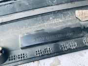 Heckspoiler Ford C-MAX, 2003.01 - 2007.06 3m51r44210ak,3m51-r44210-ak