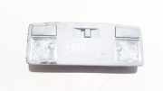 Innenraumleuchte Mazda 6, 2002.06 - 2007.08 Gebraucht,