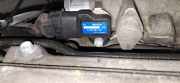 Drucksensor Saugrohrdruck für Opel Vectra, C 2002.04 - 2005.10 0281002437,