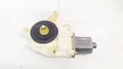 Fensterheber motor - Hinten Rechts Mercedes-Benz W204, 2007.01 - 2011 0130822504,0130822504 A 204 820 06 42 A2048200642
