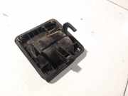 Türinnengriff - Hinten Rechts Peugeot Boxer, 2002.04 - 2006.04 facelift 1304397070,