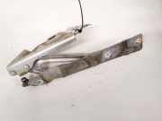 Lang Heckklappe Scharniere Scharnier - Hinten Rechts Chrysler Sebring, II 2003.04 - 2007.06 facelift 04814895ad, 04814895-ad