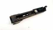Sicherheitsgurt-Einstellschiene - VORNE RECHTS Seat Leon, II 2005.05 - 2012.06 1T0857819,1T0857819