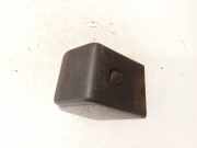 Innenausstattung Ford C-MAX, 2011.01 - 2019 cj54s63388,