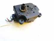 Stellmotor Lüftung Citroen C5, II 2008.02 - 2011.01 P2861001U,