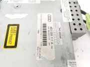 CD-Wechsler Audi A6, C6 2005.01 - 2008.10 4E0035111A,