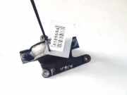 Motorhalterung und Getriebe (Motorhalterung) Ford Galaxy, Mk III 2006.04 - 2010.06 AV613K305EA,AV61-3K305-EA AV613K305EA
