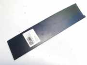 Schutzleiste Tür - Hinten Linke Mitsubishi Eclipse Cross I 2017.01 - 2020.06 7407a325,