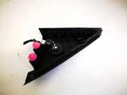 Lautsprecher Hyundai i30 2007 - 2012 876602r020, 87660-2r020