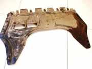 Unterfahrschutz Skoda Superb, II 2008.03 - 2013.06 1k0825237j,