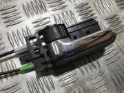 T?rinnengriff - Hinten Rechts Toyota Corolla, 2001.11 - 2004.02 Gebraucht,