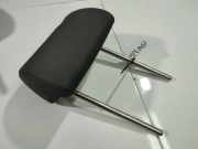 Kopfstütze Seat Toledo, 2004.10 - 2009.05 Gebraucht,