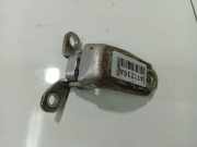 Türscharnier Vorne Honda Civic, 2011 - 2015 Gebraucht,