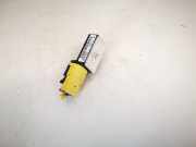 Sensor für Airbag Honda Civic, 2006,01 - 2011.01 77970snaa320m1, 77970-sna-a320-m1