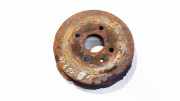 Bremstrommel Toyota Aygo, 2005.07 - 2009.12 Gebraucht,