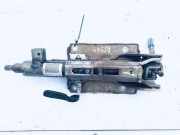 Lenksäule Peugeot 407, 2004.05 - 2010.12 96570097xt, 26118262