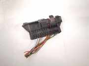 Steckverbinder Volkswagen Golf Plus, 2005.01 - 2008.05 1K0937722D,1K0937722D BXE