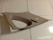 Verkleidung Säule - HINTER LINKES Nissan Almera Tino 2000.08 - 2003.09 84940BU000,84940 BU000