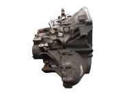 Schaltgetriebe Honda FR-V, 2004.08 - 2009.12 JVF7,