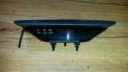 Monitor Navigations Zeit Uhr Mitsubishi Galant, 1996.09 - 2004.10 mr216461,