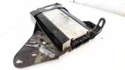 Audioverstärker Volkswagen Phaeton, 2002.04 - 2006 3D0035465A, BMK
