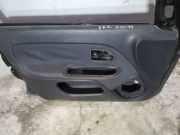 Türverkleidung - Vorne Linke Renault Clio, 2001.05 - 2004.11 facelift Gebraucht,