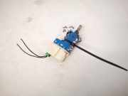 Bremslichtschalter Schalter Ford Transit, III 2006.04 - 2012.12 facelift 3m5t9c872ac,3m5t-9c872-ac