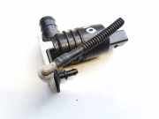 Waschwasserpumpe Scheibenreinigung Ford Kuga, III 2024 - 2026 facelift jx7b17k624ca,jx7b-17k624-ca 99385900