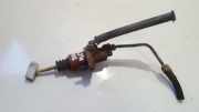 Kupplungsnehmerzylinder Nehmerzylinder Volkswagen Golf, III 1993.07 - 1999.04 Gebraucht,