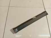 Einstiegsleiste vorne links Toyota Avensis Verso, 2001.08 - 2009.11 6791444020, 67914-44020 SM20-J67914-44020 SM20J6791444020