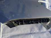 Sto?stangenhalter - Vorne Rechts Subaru Legacy, BL, BP 2003.09 - 2009.12 Gebraucht,