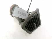 Lüftungsgitter Armaturenbrett Volvo S60, 2000.01 - 2005.01 Gebraucht ,
